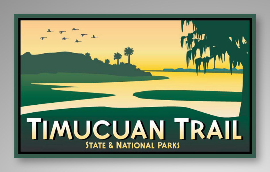timucuan-trail-state-and-national-parks-logo